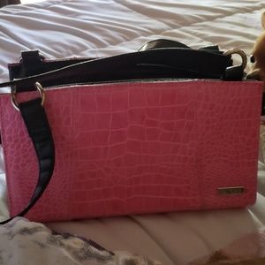 Miche purse shell